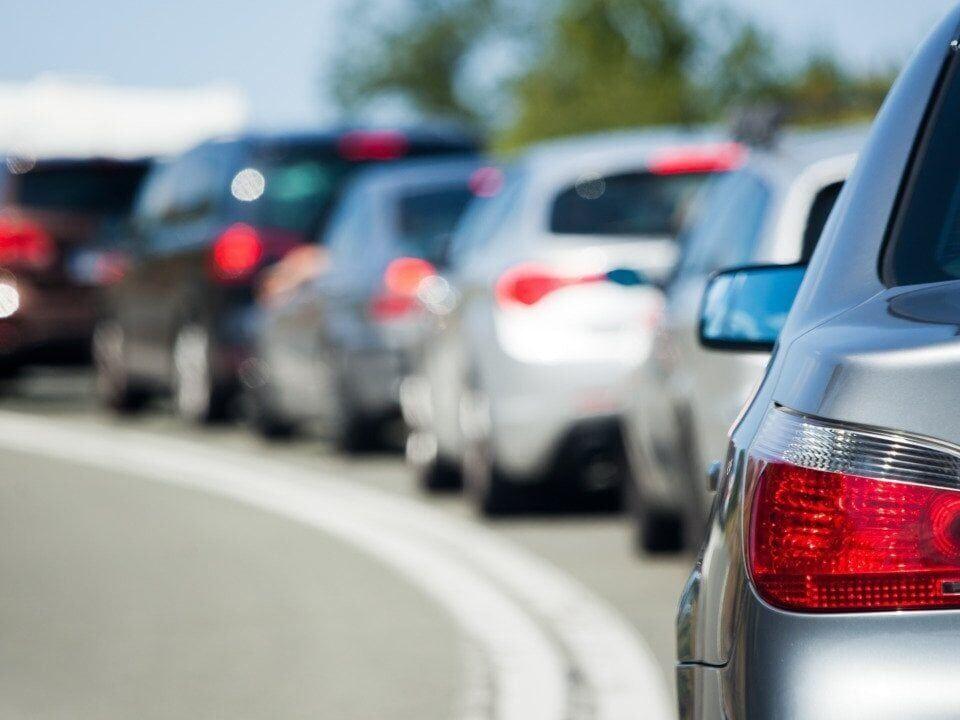 How gas prices have changed in Florence in the last week